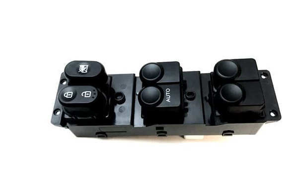 Hyundai Accent Düğme Kapi Ön Cam (2011-2017) 1.4, 1.6 CRDI 935701R410S4 ürün görseli 1