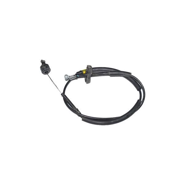 Hyundai Elantra Gaz Teli (2007-2010) 1.6 327902H100 ürün görseli 1