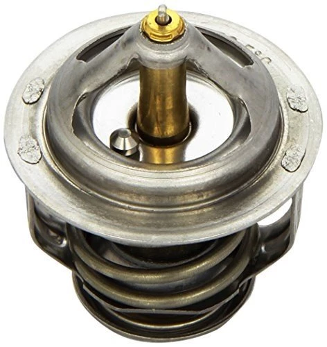 Nissan Almera Termostat (2002-2008) 1.5 2120086J01 ürün görseli 1