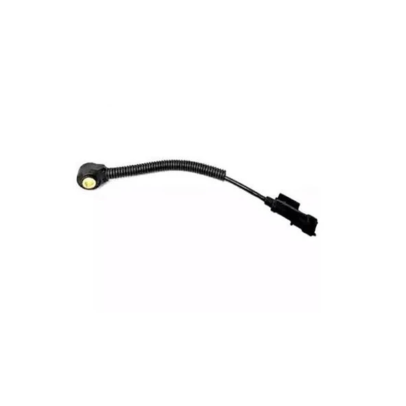 Hyundai Accent Vuruntu Sensörü (2006-2012) 1.6, 1.4 3925002900 ürün görseli 1