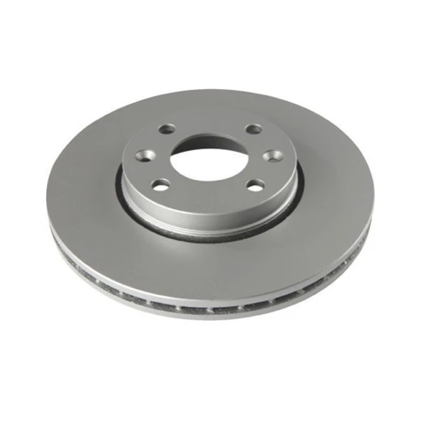 Dacia Logan Ön Fren Disk (2003-2008) 1.5 DCI 7701207795 ürün görseli 1