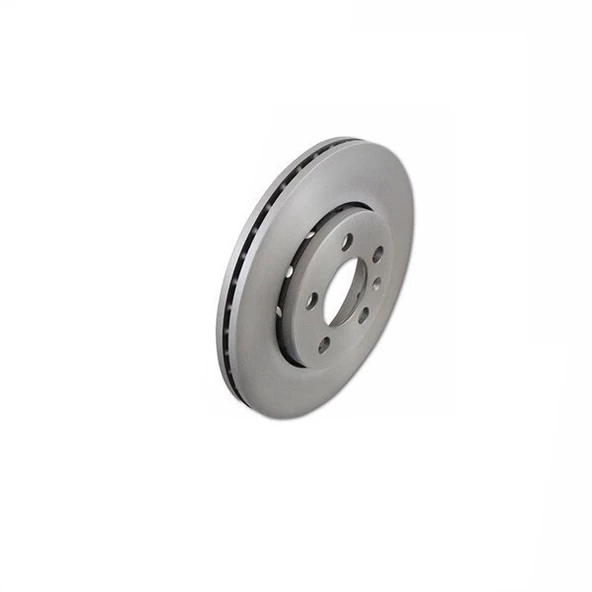 Seat Leon Ön Fren Disk (1999-2005) 1.6 1J0615301L ürün görseli 1