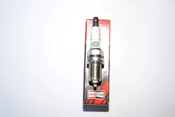 Fiat Palio Buji (1996-2002) 1.6 46551935 ürün görseli 1