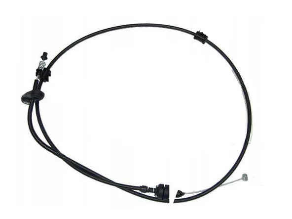 Hyundai İ20 Gaz Teli (2008-2012) 1.2 327901J100 ürün görseli 1