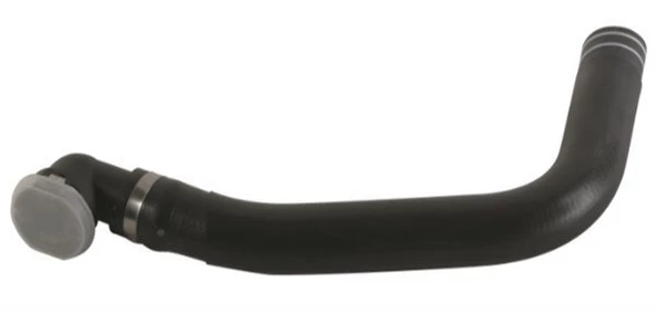 Fiat Doblo Motor Radyatörü Üst Hortum (2000-2009) 1.9 JTD 46826547 ürün görseli 1