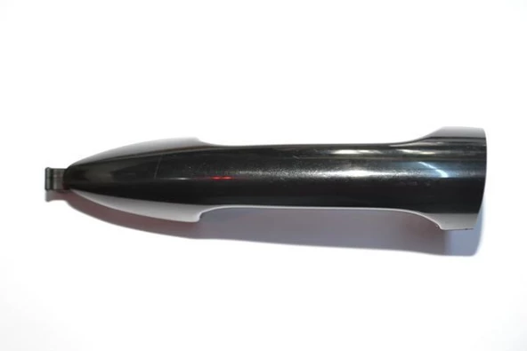 Hyundai Accent Kapi Kolu Ön Diş (2011-2017) 1.4, 1.6 CRDI 826511R050 ürün görseli 1