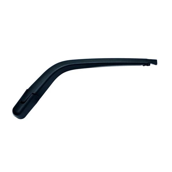 Hyundai İ10 Arka Cam Silecek Kolu (2008-2011) 1.1 988100X000 ürün görseli 1