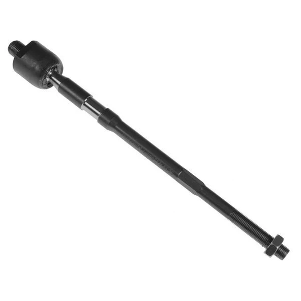Hyundai İ10 Rot Kolu (2008-2011) 1.1 577240X010 ürün görseli 1