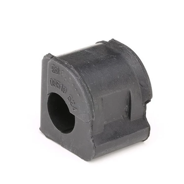Seat İbiza Ön Viraj Demiri Orta Lastik (1999-2002) 1.6, 1.4, 1.9 TDI 191411314 ürün görseli 1