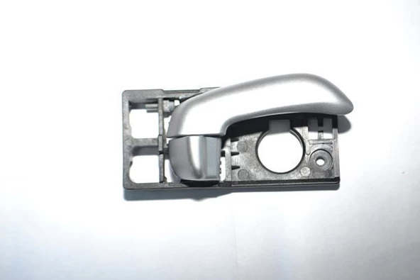 Hyundai İ10 Ön Kapi Kolu İç (2008-2011) 1.1 826200X010S4 ürün görseli 1