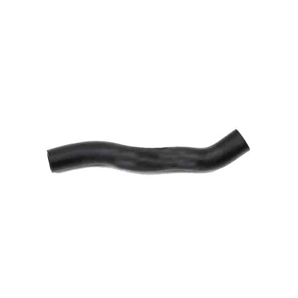 Mitsubishi Lancer Motor Radyatörü Üst Hortum (2007-2012) 1.5, 1.6 2541125810 ürün görseli 1