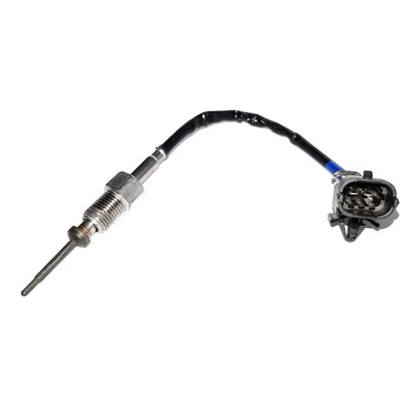 Hyundai İ20 Turbo Sicaklik Sensörü / Partikül (2008-2015) 1.4 CRDI 392202A800 ürün görseli 1