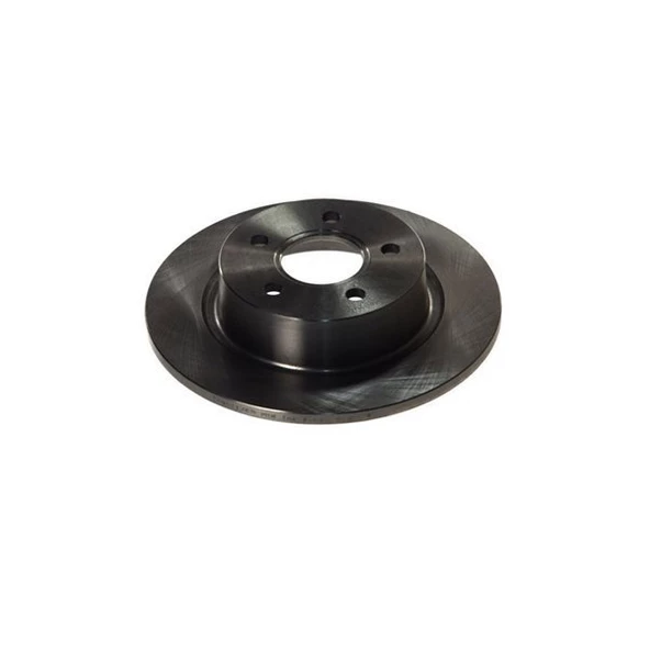 Connect Arka Fren Diski (2002-2015) 1.8 L TDCI 4475316 ürün görseli 1