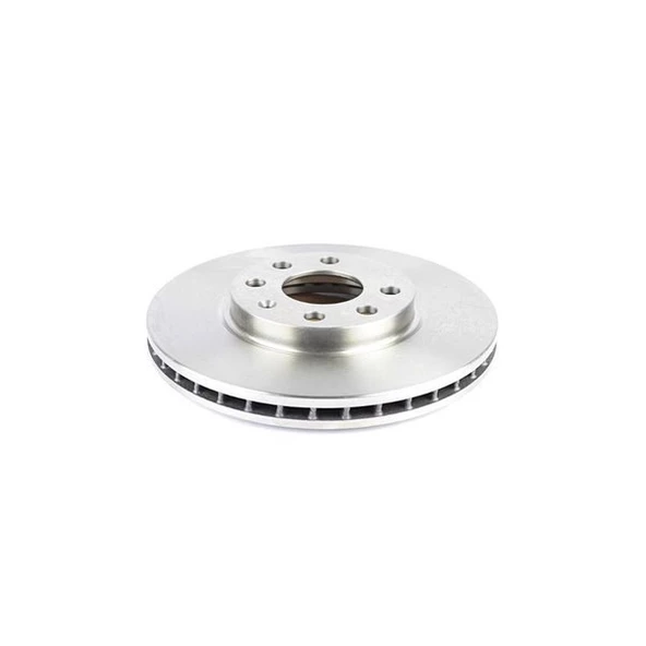 Opel Corsa Ön Fren Disk (2001-2006) 1.0, 1.4, 1.2, 1.3 CDTI 569000 ürün görseli 1