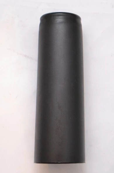 Skoda Fabia Ön Amortisör Koruğu (2008-2012) 1.4 1J0513425 ürün görseli 1