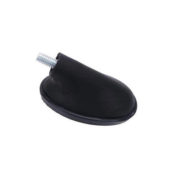 Connect Anten Dibi (2002-2015) 1.8 L TDCI 95GP18828AG ürün görseli 1