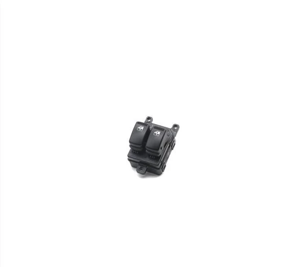 Hyundai H100 Düğme Kapi Ön Cam (2012-2019) 2.5 CRDI 935704F101MP ürün görseli 1