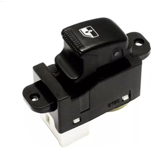 Hyundai H100 Düğme Kapi Ön Cam (2012-2019) 2.5 CRDI 935804F001MP ürün görseli 1