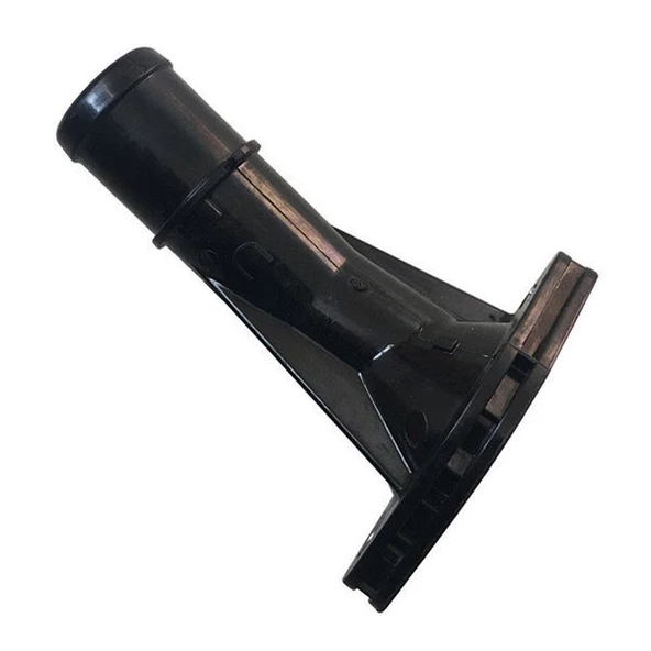 Hyundai Elantra Termostat Kapaği (2010-2019) 1.6 256312B051 ürün görseli 1