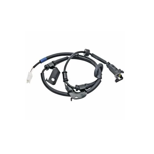 Hyundai Getz Arka Sol Abs Kablosu (2002-2011) 1.6, 1.3, 1.5 CRDI 919201C900 ürün görseli 1