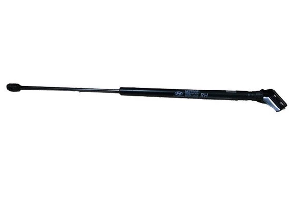 Hyundai İ30 Bagaj Kaput Amortisör (2007-2011) 1.6, 1.4, 1.6 CRDI 817802L000 ürün görseli 1