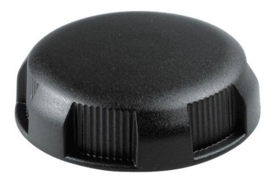 Fiat Punto Evo Koltuk Ayar Kolu (2009-2011) 1.4, 1.2, 1.3 JTD 184732180 ürün görseli 1
