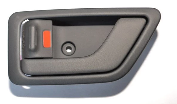 Hyundai Getz Ön Kapi Kolu İç (2002-2011) 1.6, 1.3, 1.4, 1.5 CRDI 826101C000BJ ürün görseli 1
