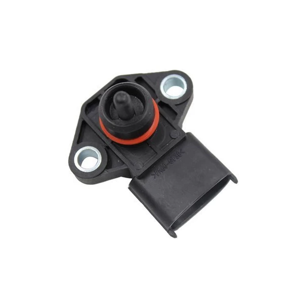Hyundai H100 Emme Manifolt Sensörü (2004-2012) 2.5 TCI 3920042030 ürün görseli 1