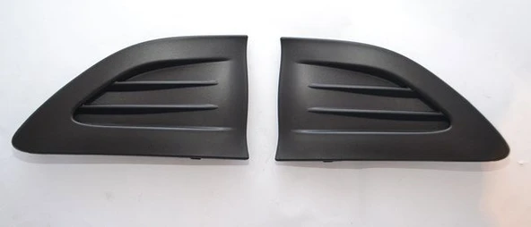 Renault Clio Symbol Sis Bakalit Ön (2013-2020) 263310100R REN07CL095 1.0, 0.9, 1.2, 1.5 DCI ürün görseli 1