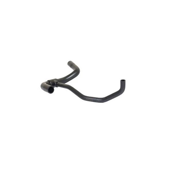 Renault Megane Motor Radyatörü Üst Hortum (1999-2003) 1.6 7700421109 ürün görseli 1