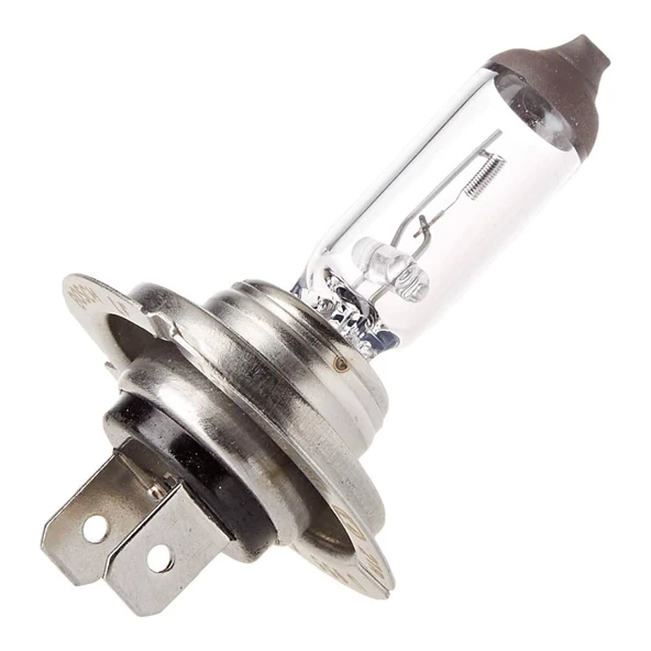 H7 Ampul Bosch ürün görseli 1
