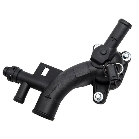 Chevrolet Cruze Termostat (2009-2013) 1.4 25193922 ürün görseli 1