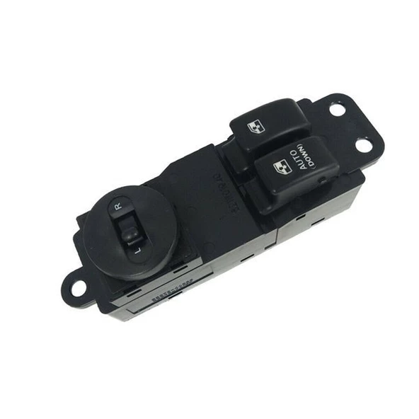 Hyundai Starex Düğme Kapi Ön Cam (1998-2008) 2.5, 2.5 TCI, 2.5 CRDI 935704A000 ürün görseli 1