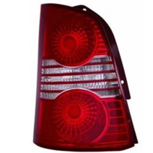 Hyundai Atos Sağ Stop (2004-2009) 1.1 9240205510 ürün görseli 1