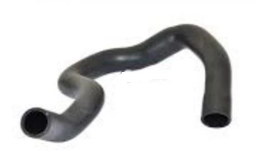 Opel Astra Motor Radyatörü Üst Hortum (2004-2011) 1.3 CDTI 1337745 ürün görseli 1