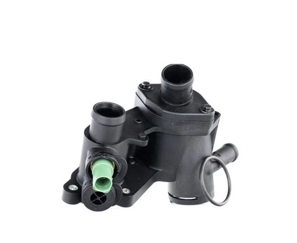 Volkswagen Golf Termostat (1998-2004) 1.6 032121111BA ürün görseli 1