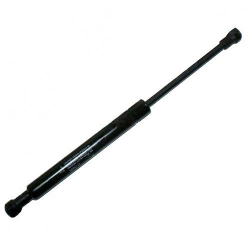Peugeot 306 Bagaj Kaput Amortisör (1993-2002) 1.8, 1.4, 1.6 8731A2 ürün görseli 1