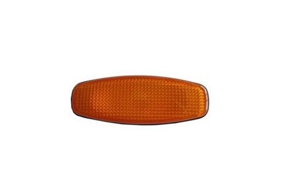 Hyundai Santa Fe Çamurluk Sinyali (2000-2006) 2.0 CRDI 9230526000 ürün görseli 1
