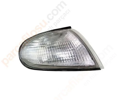 Hyundai Elantra Sinyal Sağ (1998-2000) 1.6, 1.8 9230229500 ürün görseli 1