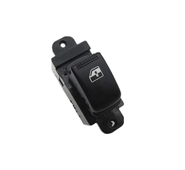 Hyundai Tucson Düğme Kapi Ön Cam (2004-2010) 2.0, 2.0 CRDI 935752D000AX ürün görseli 1
