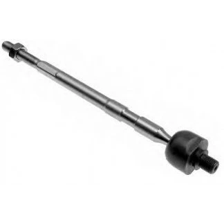 Hyundai Atos Rot Kolu (1998-2009) 1.0, 1.1 5775502000 ürün görseli 1