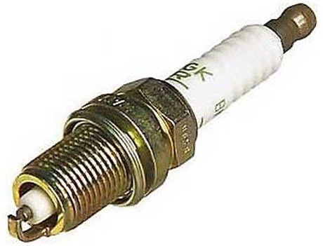 Toyota Corolla Buji (1992-2000) 1.6 9091901176 ürün görseli 1