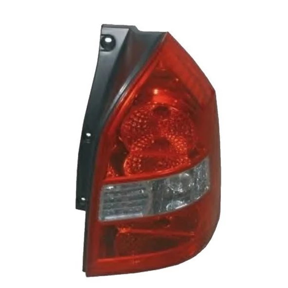 Hyundai Tucson Sağ Stop (2004-2010) 2.0, 2.0 CRDI 924022E010 ürün görseli 1