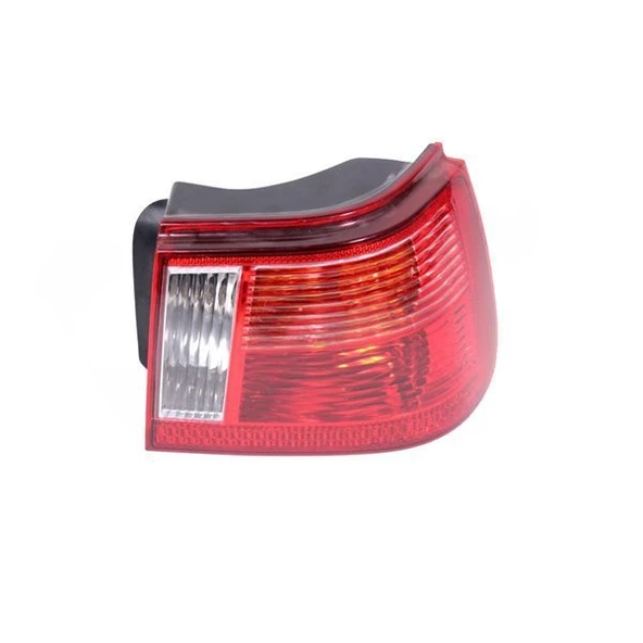 Seat İbiza Sağ Stop (1999-2002) 1.6, 1.4, 1.9 TDI 6K6945112G ürün görseli 1