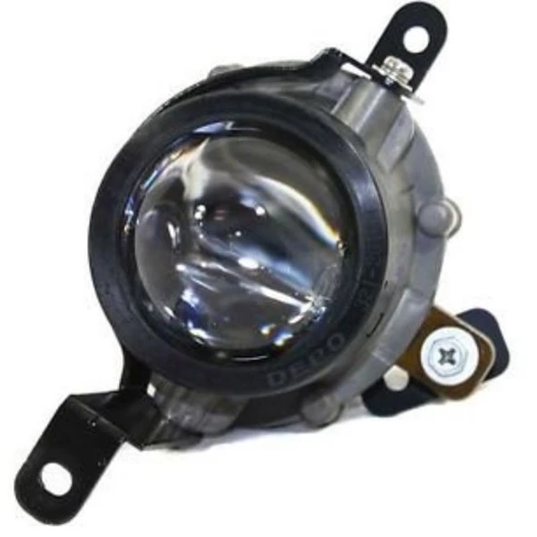 Hyundai Elantra Sis Fari Sağ (2004-2008) 1.6 922022D500 ürün görseli 1