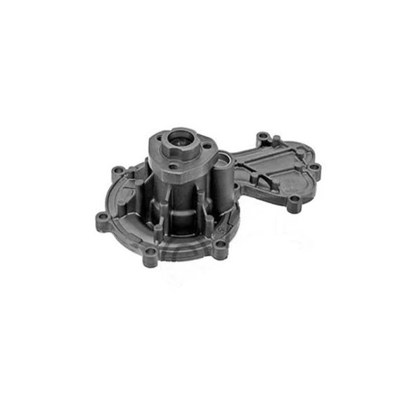 Volkswagen Touareg Devirdaim (2010-2017) 3.0 059121005J ürün görseli 1
