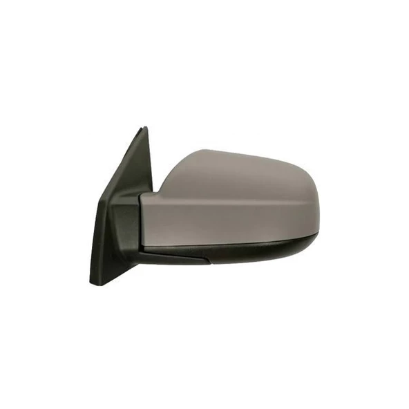 Hyundai Tucson Kapi Aynasi Sol (2004-2010) 2.0, 2.0 CRDI 876102E320 ürün görseli 1