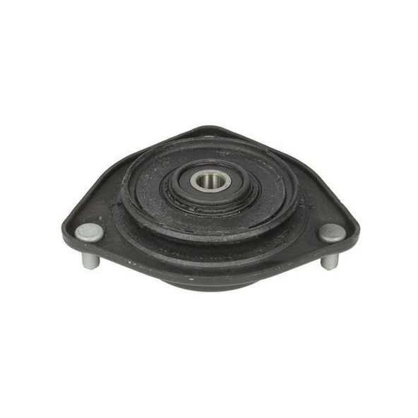 Hyundai Elantra Ön Amortisör Takozu (2010-2019) 1.6, 1.6 CRDI 546103X200 ürün görseli 1