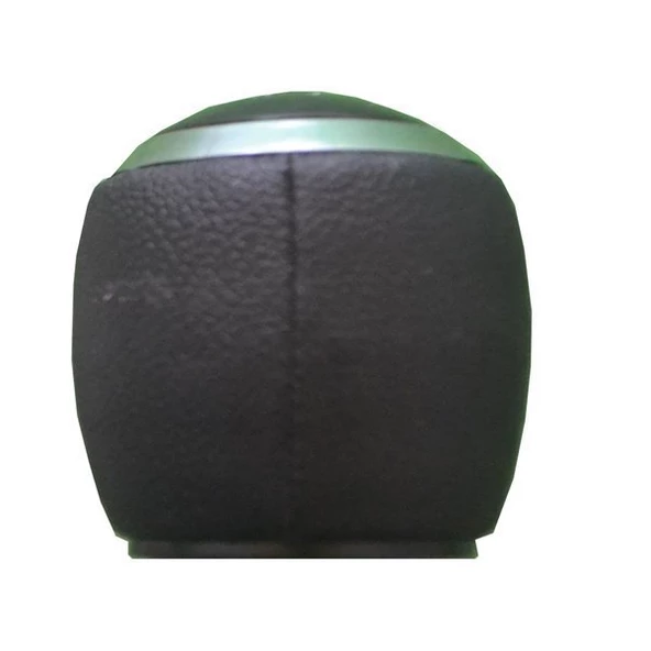 Toyota Yaris Vites Topuzu (2009-2011) 1.3 3350412330 ürün görseli 1