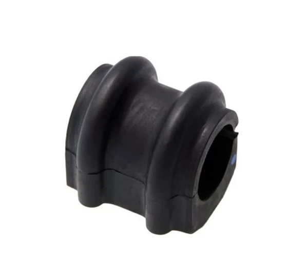 Hyundai Elantra Ön Viraj Demiri Orta Lastik (2010-2014) 1.6 548133X500 ürün görseli 1